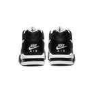 Nike Air Flight '89 Black White (2019)