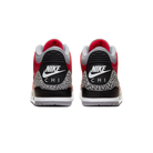 Jordan 3 Retro SE Unite (Chicago Exclusive)
