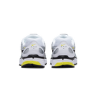 Nike P-6000 Metallic Platinum Opti Yellow (Women's)