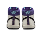 Nike Jordan Air Ship PE SP Opium