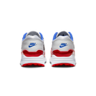 Nike Air Max 1 '86 OG Golf NRG Ryder/Solheim Cup USA (2023)