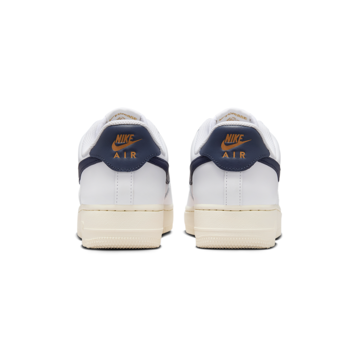 Nike Air Force 1 Low '07 Flyease Olympic (Women's)