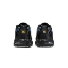 Nike Air Max Plus SE Black Wolf Grey (Women's)