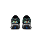 Nike Air Max Dn Black Rage Green (GS) | FB8987-010