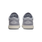 Air Jordan 1 Low Vintage Stealth Grey