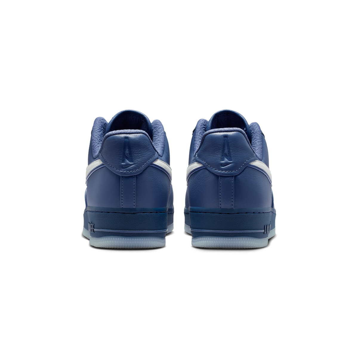 Nike Air Force 1 Low SP A Ma Maniére Diffused Blue (Women's)
