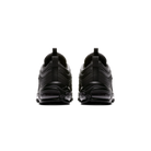 Nike Air Max 97 OG Triple Black (GS) | AV4149-001