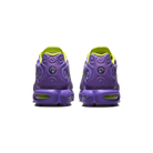 Nike Air Max Plus One Piece Gomu Gomu (Without Promo Card)
