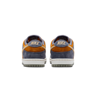 Nike SB Dunk Low Light Carbon Monarch