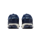 Nike Zoom Vomero 5 SE Blue Void Midnight Navy