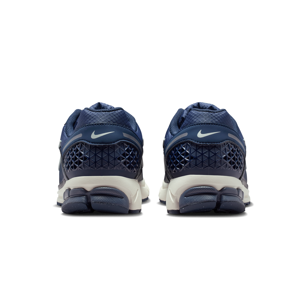 Nike Zoom Vomero 5 SE Blue Void Midnight Navy