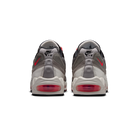 Nike Air Max 95 OG Big Bubble Reverse Solar Red
