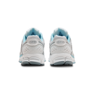 Nike Zoom Vomero 5 520 Pack Ocean Bliss