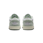 Jordan 1 Low SE Seafoam