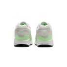 Nike Air Max 1 Essential Summit White Photon Dust Vapor Green