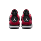 Jordan 4 Retro Toro Bravo (2026)