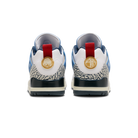 Jordan Spizike Low Motion Pack