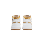 Jordan 1 Retro High OG Metallic Gold (TD)