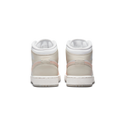 Jordan 1 Mid Flamingo (GS)