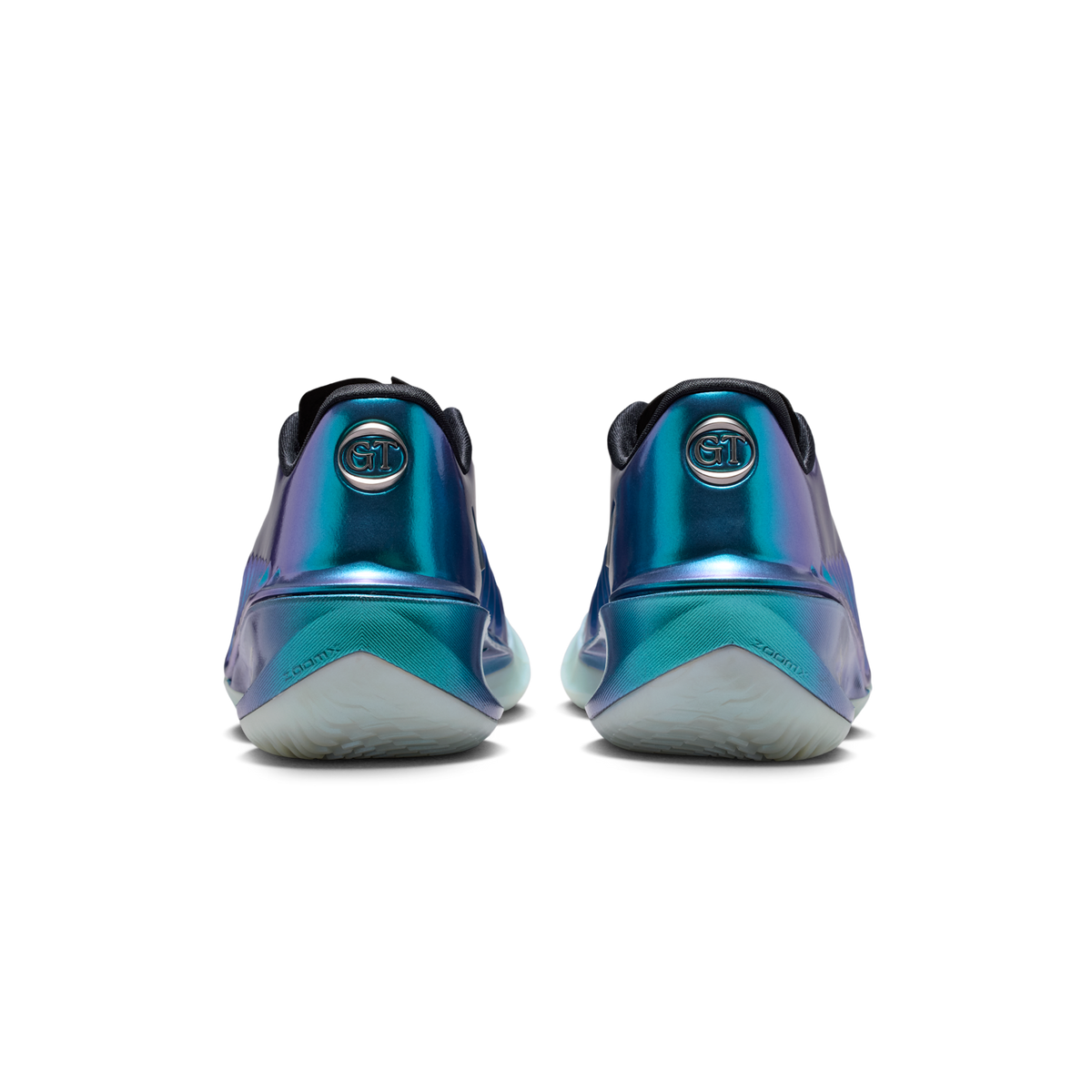 Nike Air Zoom GT Cut 4 Preheat