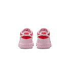 Nike Dunk Low Valentine's Day (2026) (PS)