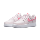 Nike Air Force 1 Low '07 Paisley Pack Pink (Women's)