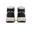 Jordan 1 Elevate High Summit White Dark Ash (Women's)