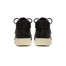 Nike Air Fear Of God Raid Black