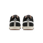 Jordan Skyline Low Black Summit White