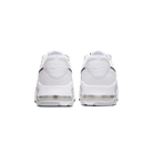 Nike Air Max Excee Pure Platinum (Women's) | CD5432-101