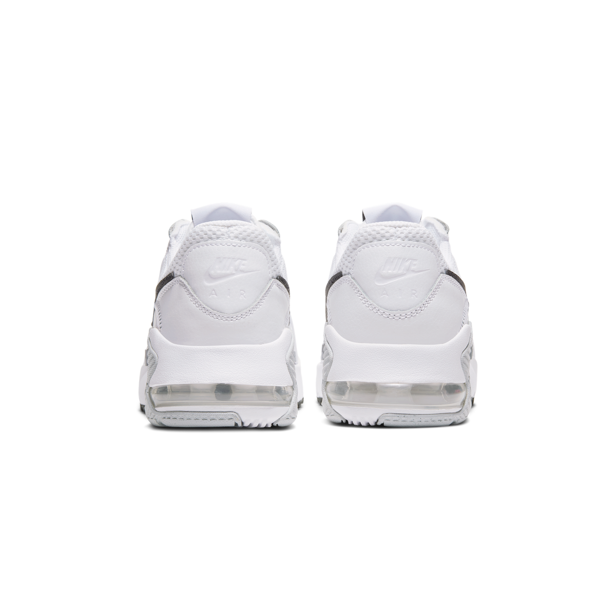 Nike Air Max Excee Pure Platinum (Women's) | CD5432-101