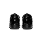 Nike Air Force 1 Low '07 Premium Black Patent