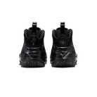 Nike Air Foamposite One Dream A World Black