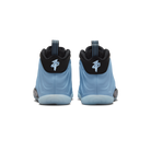 Nike Little Posite One Psychic Blue (GS) | HJ7654-400