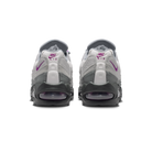 Nike Air Max 95 Big Bubble Bold Berry (Women's)