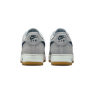 Nike Air Force 1 Low '07 LV8 Light Smoke Grey
