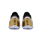 Nike LeBron 23 Lux Dreams and Nightmares (Translucent Outsole)