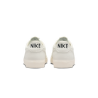 Nike Killshot 2 Leather Sail Black | HQ1657-102