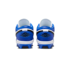 Jordan 1 Retro MCS Low Game Royal