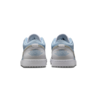 Jordan 1 Low SE Blue Tint Elephant Print