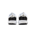 Nike Zoom Vomero 5 Metallic Platinum Black (GS)