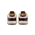 Nike Dunk Low LX Year Of the Snake (Women's)