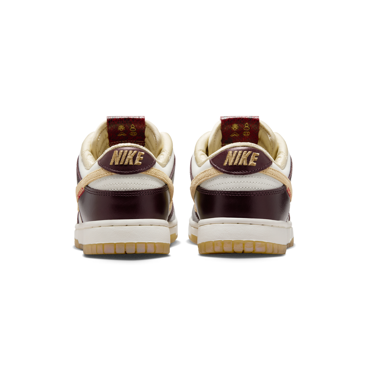 Nike Dunk Low LX Year Of the Snake (Women's)