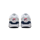 Nike Air Max 1 Olympic