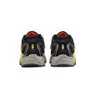 Nike Air Pegasus Wave Gradient Cage