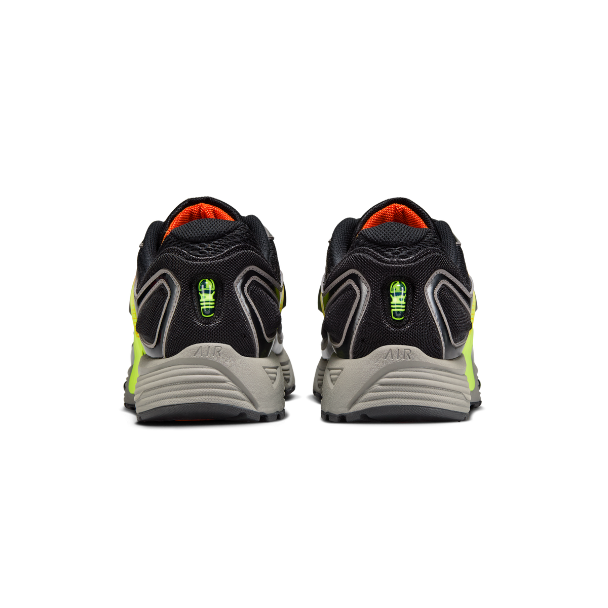 Nike Air Pegasus Wave Gradient Cage