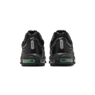 Nike Air Max TL 2.5 Black Mint Foam | IB3074-003
