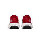 Nike Air Zoom Pegasus 41 San Francisco 49ers (2025) | IB3186-600