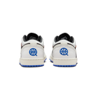 Jordan 1 Low Quai 54 (2024)