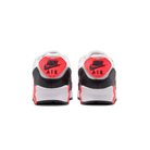 Nike Air Max 90 Infrared 3M (2026)